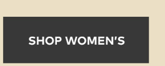 Shop Women's
