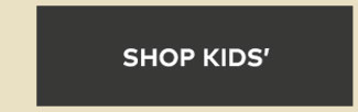 Shop Kids'