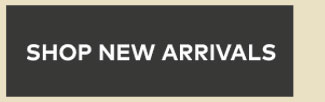 Shop New Arrivals