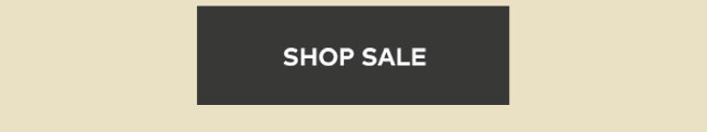 Shop Sale