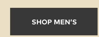 Shop Men's