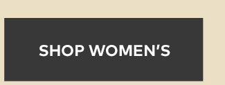 Shop Women's
