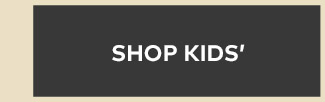 Shop Kids'