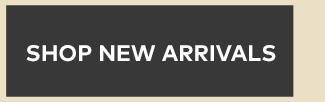 Shop New Arrivals