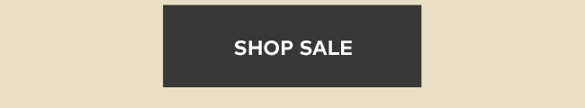 Shop Sale