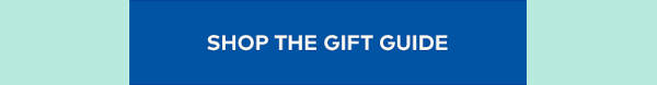 Shop The Gift Guide