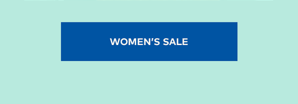 Women's Sale