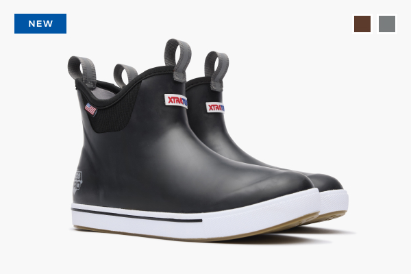 Men's ADB PRO