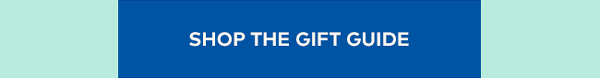 Shop The Gift Guide