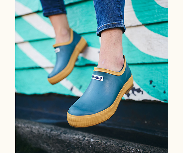 Life image of Women's Legacy Clog