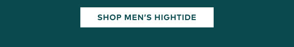 Shop Men's Hightide