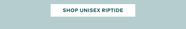 Shop Unisex Riptide 