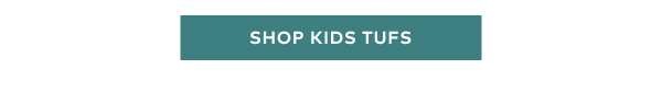 Shop Kids TUFS