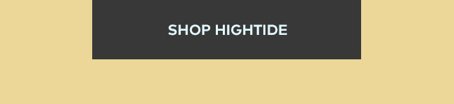 Shop Hightide