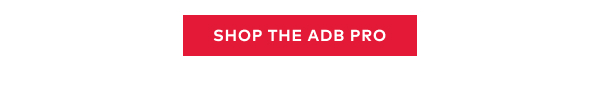 Shop The ADB PRO