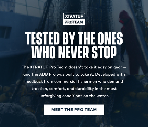 Meet the Pro Team