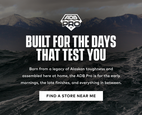 Find A Store Near Me