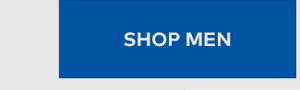 Shop Men