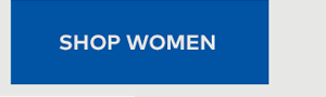 Shop Women