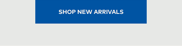 Shop New Arrivals