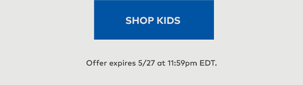 Shop Kids