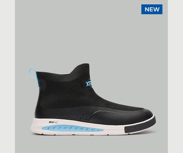 ADB Sport DriftTech in Black