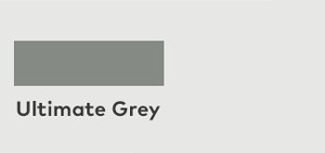 Ultimate Grey