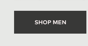 Shop Men