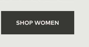 Shop Women