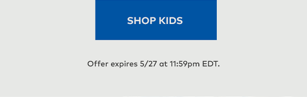 Shop Kids