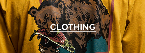 Clothing