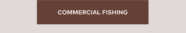 Commercial Fishing