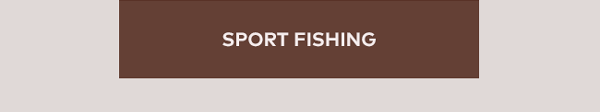 Sport Fishing