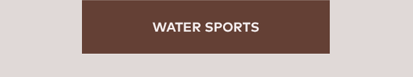 Water Sports