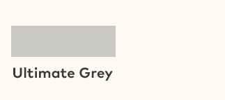 Ultimate Grey
