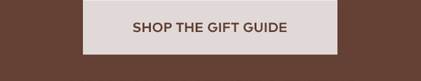 Shop The Gift Guide