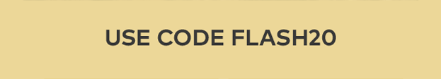 Use Code FLASH20