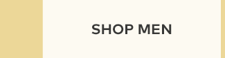 Shop Men