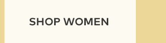 Shop Women