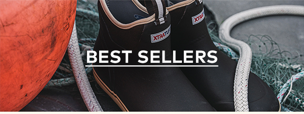 Best Sellers