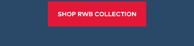 Shop RWB Collection 