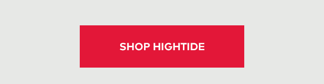 Shop Hightide