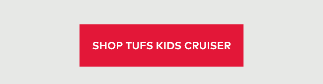 Shop TUFS Kids Cruiser