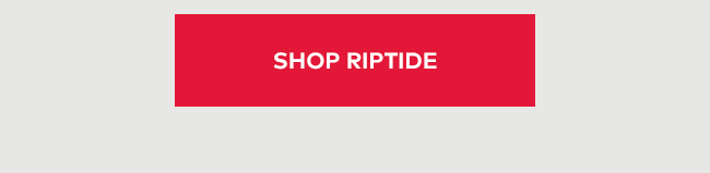 Shop Riptide