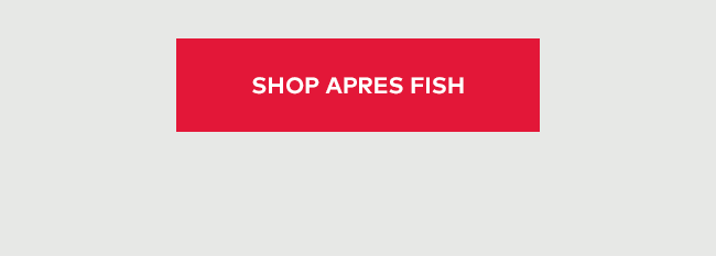 Shop Apres Fish