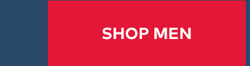 Shop Men Shop Men
