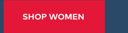 Shop Women Shop Women