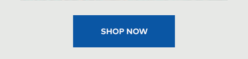 Shop Now Shop Now