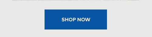 Shop Now Shop Now
