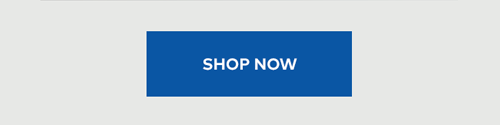 Shop Now Shop Now